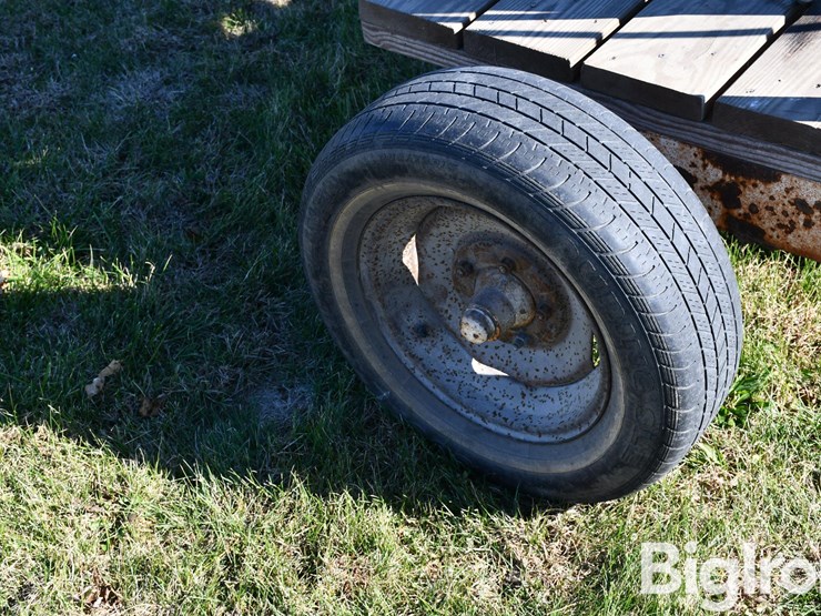 l,-s,-watlington-the-turley-t-79-seeder-image-19