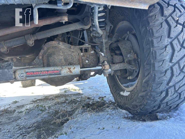 2005-ford-f350-image-8