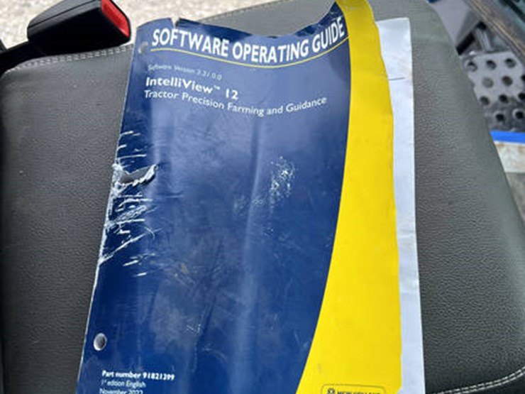 2023-new-holland-t9.600-image-46