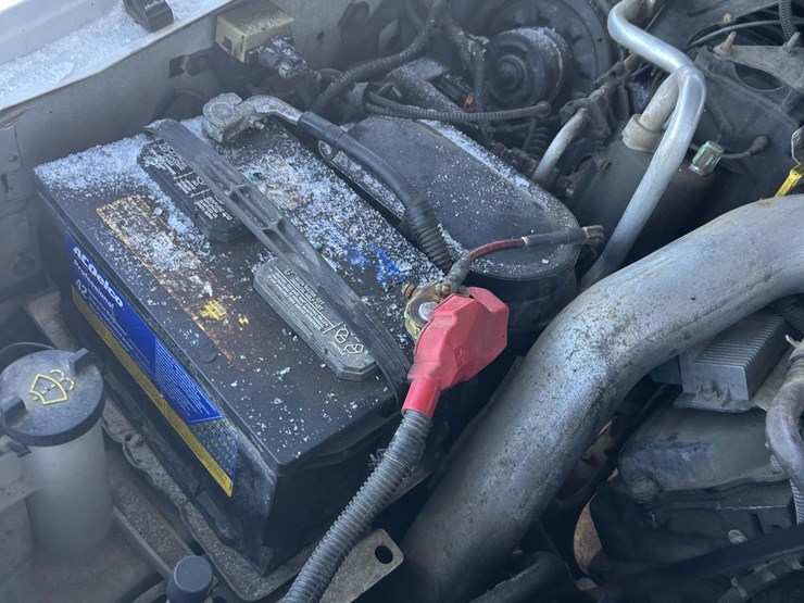 2003-ford-f350-xlt-image-37