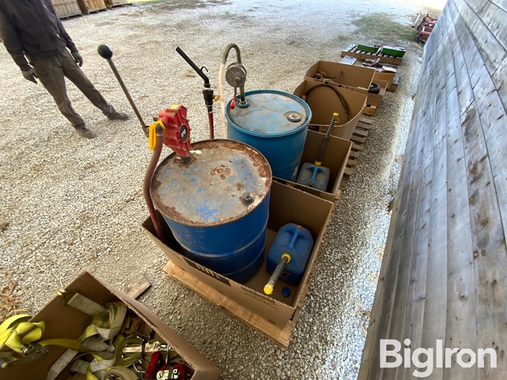 55-gal-drums-image-7