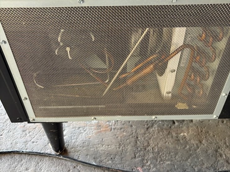 crane-cold-food-vending-machine-(njp425,-unit-3)-image-3