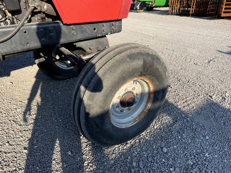 case-ih-2096-image-27