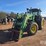 john-deere-3155-image-1