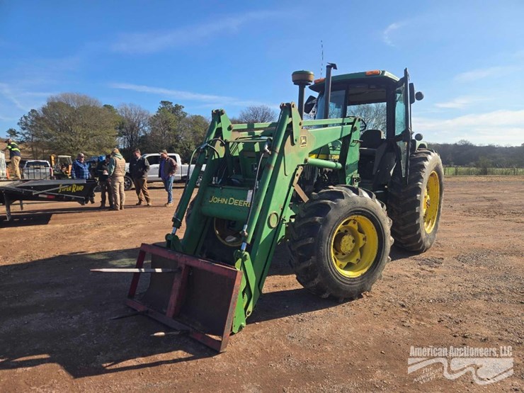 john-deere-3155-image-1