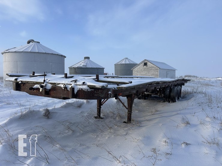 fruehauf-trailer-image-1