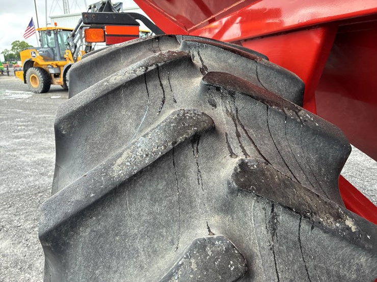 unverferth-7250-image-26