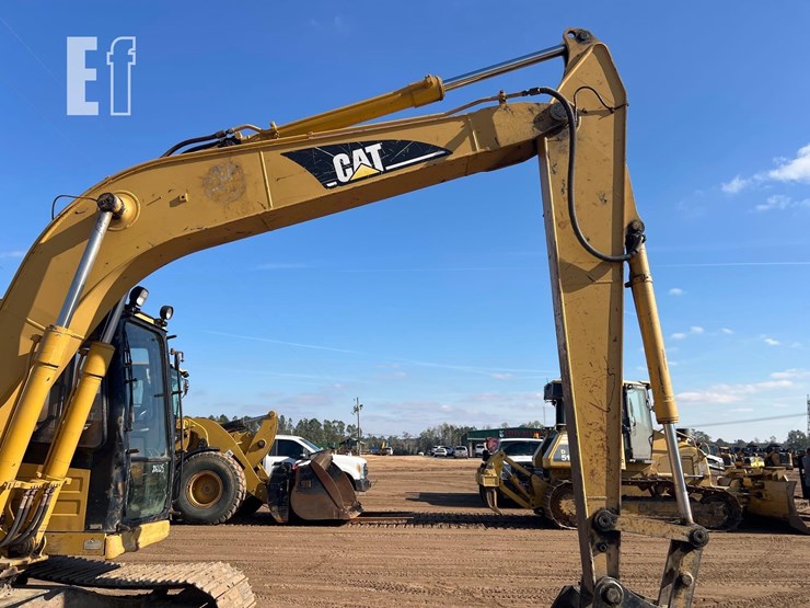 1999-caterpillar-312b-image-23