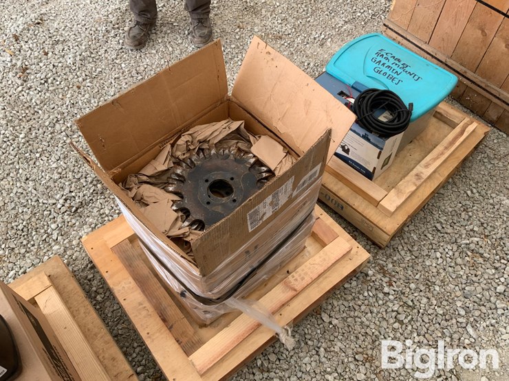 martin-till-residue-wheels-image-7