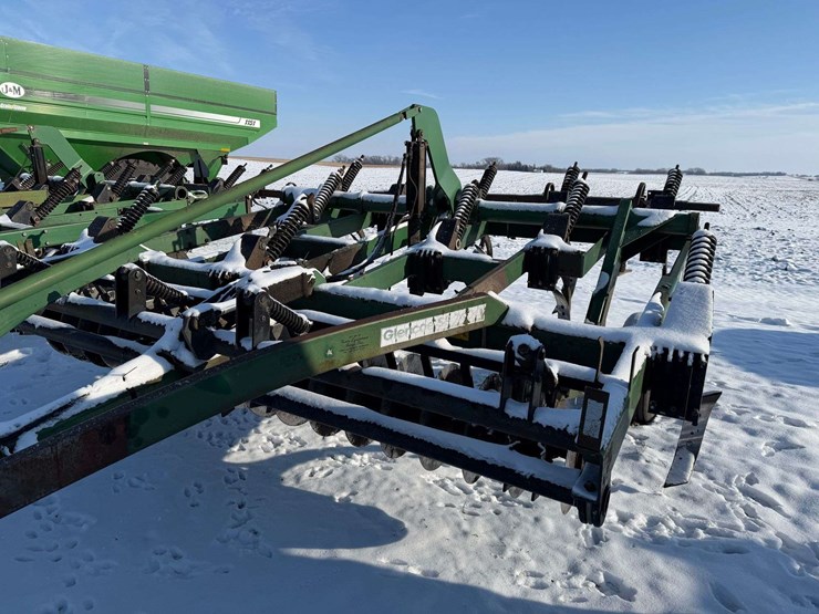 glencoe-7400-image-8