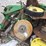 john-deere-1760-image-4