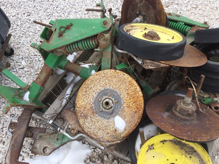 john-deere-1760-image-4