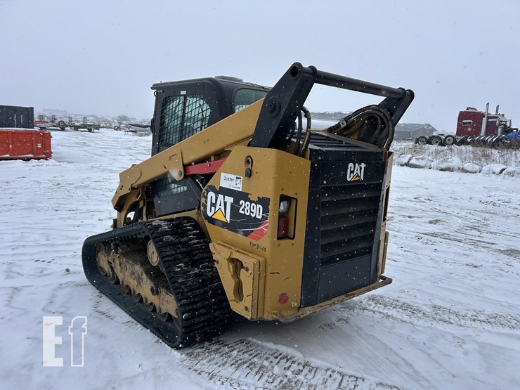 2018-caterpillar-289d-image-5