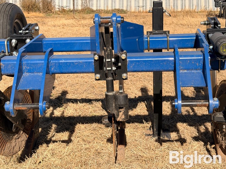 blu-jet-sub-tiller-ii-image-9