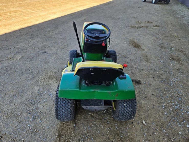 john-deere-185-image-4