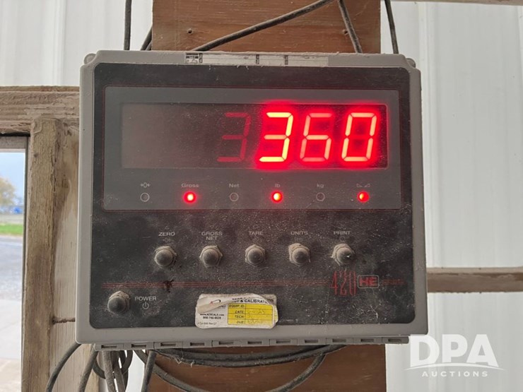 stainless-steel-blender-(jn3497)-image-20