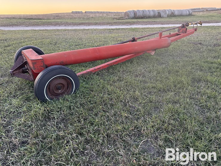 crossbill-pto-blower-image-5