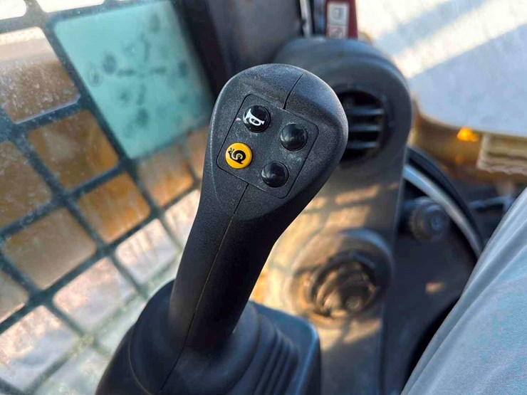 caterpillar-289d3-image-17