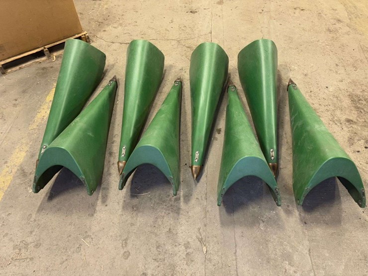 john-deere-90-image-2