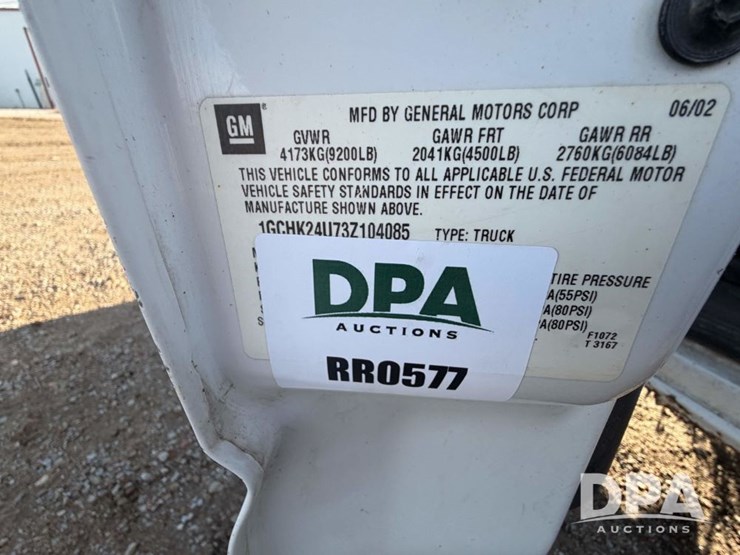 2003-chevrolet-silverado-2500hd-image-50