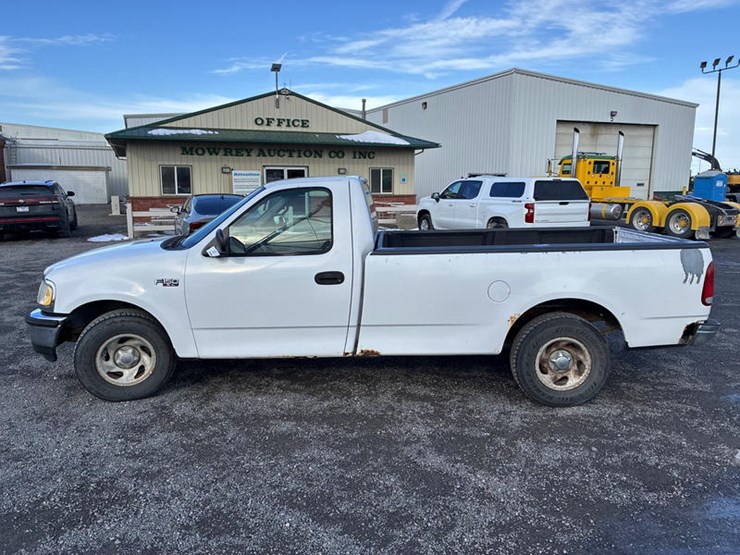 1997-ford-f150-image-9