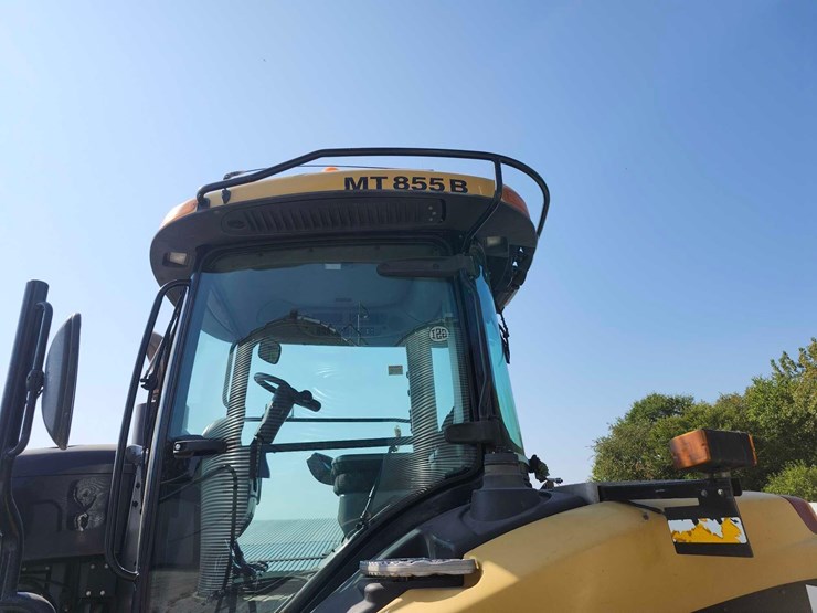 challenger-mt855b-image-5