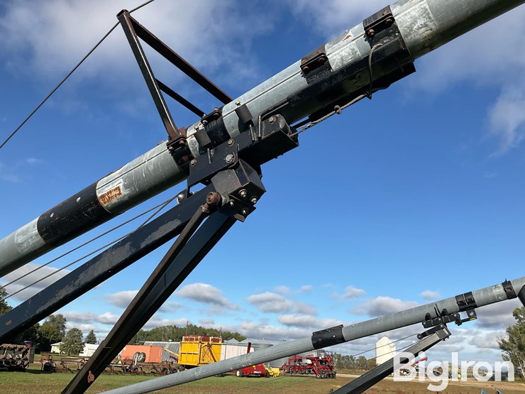 snowco-8”x58’-hydraulic-drive-auger-image-19