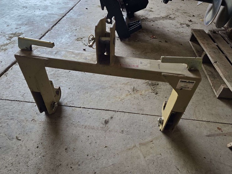 land-pride-category-1-quick-hitch,-sn:-359579-image-9