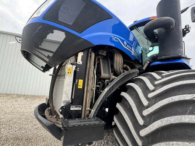 2023-new-holland-t9.600-image-21