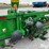 john-deere-712fc-image-18