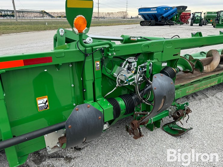 john-deere-712fc-image-18