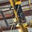 yale-5-ton-overhead-crane-image-4