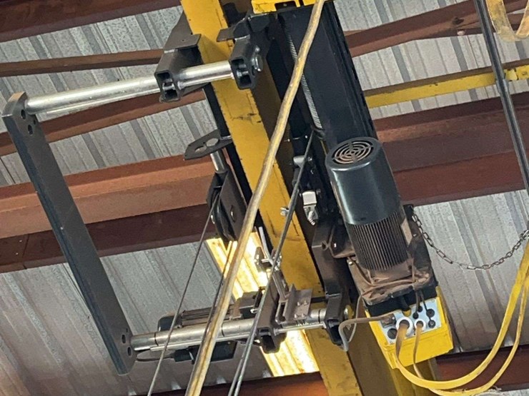 yale-5-ton-overhead-crane-image-4