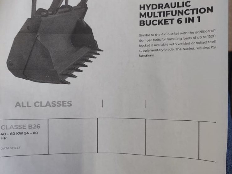 new-holland-lb95-image-9