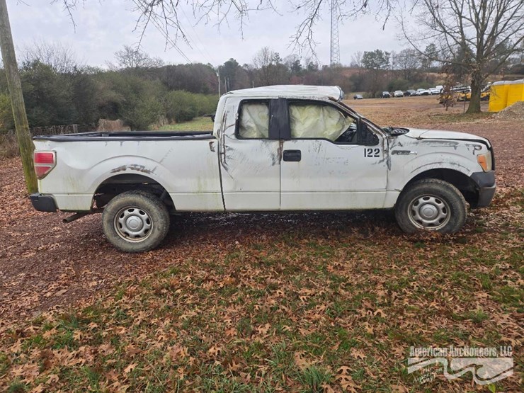 2011-ford-f150-image-4