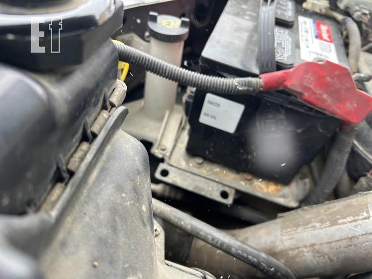 2003-ford-f350-xlt-image-38