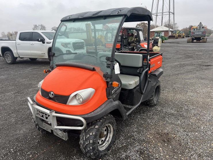kubota-rtv500-image-1