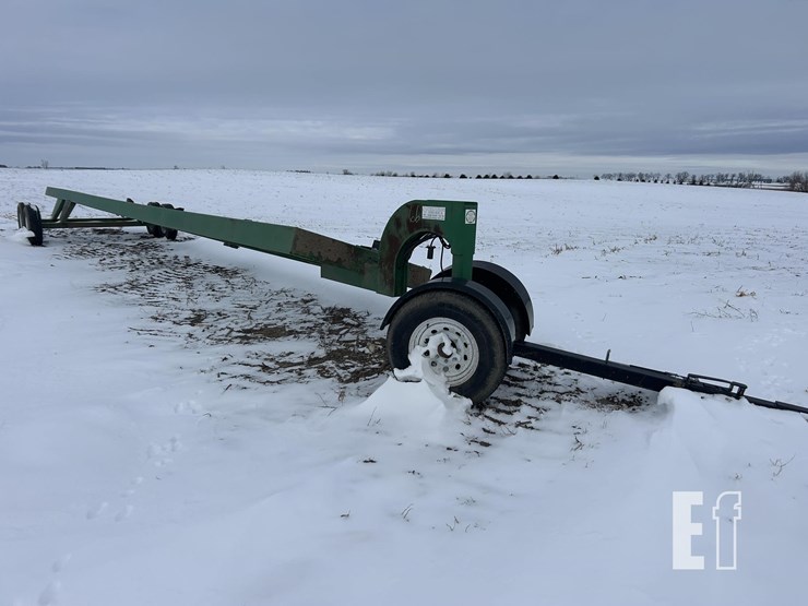 industrias-america-440-image-7