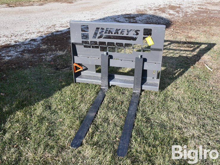 berlon-bpff-48-48"-forks-image-2