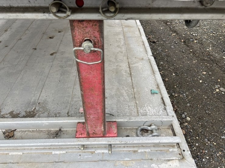 12'-x-8'-trench-shoring-image-7