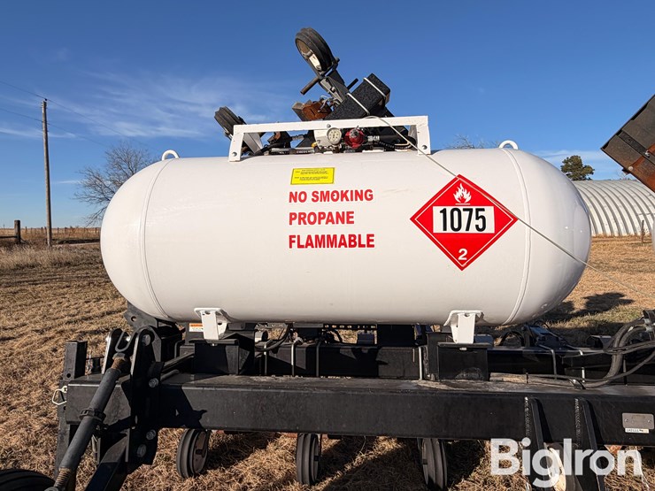 2024-moore-built-12r30-image-10