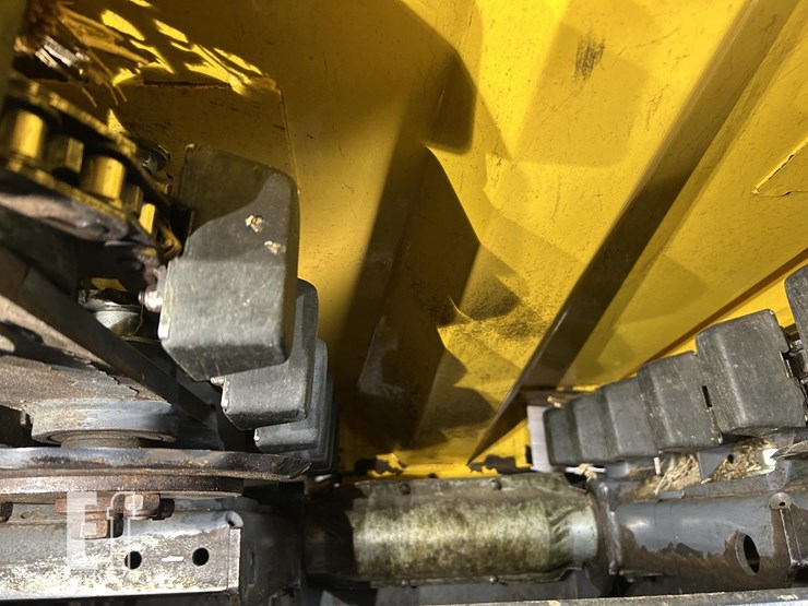 2014-fantini-g03-image-22