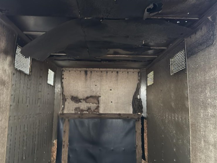 #124-•-chip-trailer-image-41