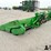 john-deere-c12f-image-5