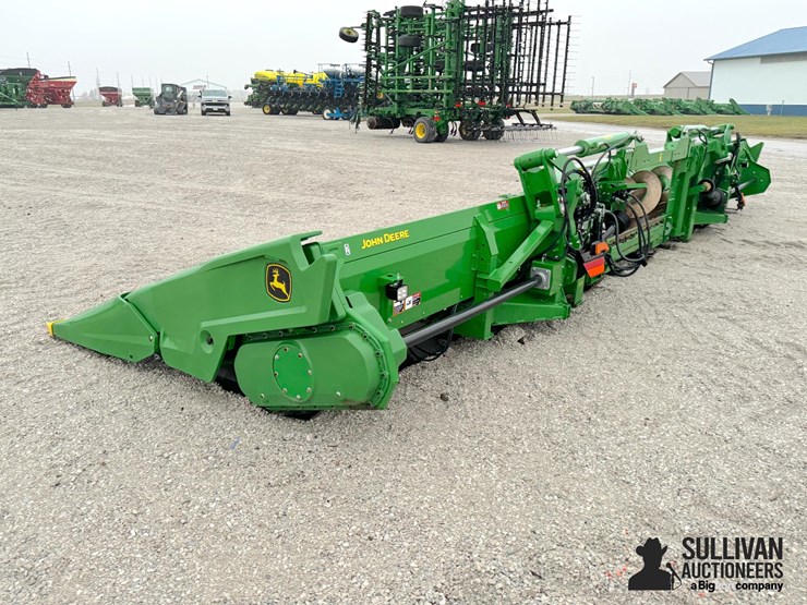 john-deere-c12f-image-5
