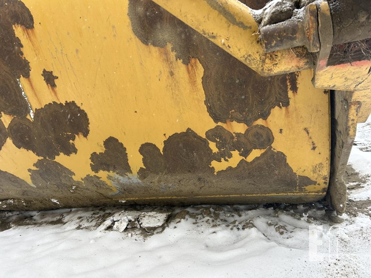 2002-ashland-i155-image-8