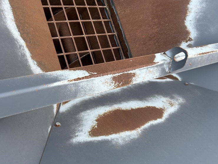 loftness-gbl12-image-26