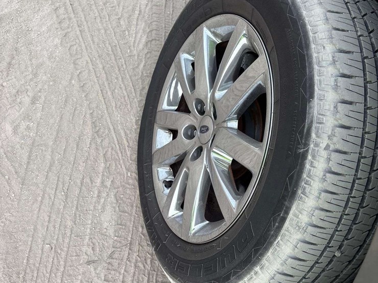 2014-ford-edge-image-27