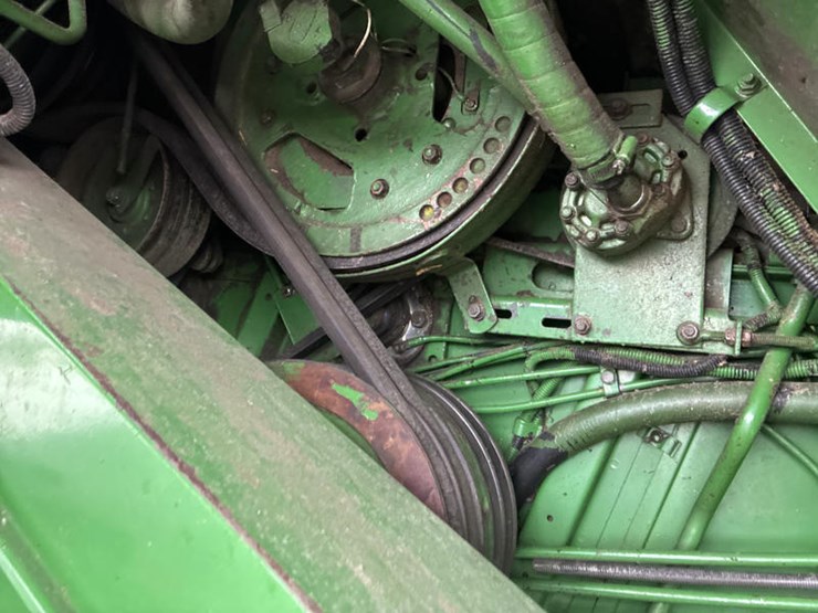 john-deere-6620-titan-ii-image-42