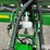 john-deere-db90-image-13